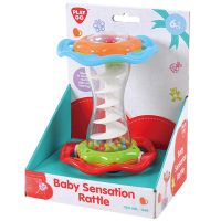 Baby Sensation zvečka - b/a/baby-sensation-zvecka.jpg
