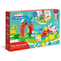 Baby set malih vlakova na farmi sa dodacima - b/a/baby-set-malih-vlakova-na-farmi-sa-dodacima.jpg
