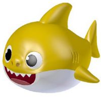 Baby Shark: Beba morski pas figura - b/a/baby-shark-beba-morski-pas-figura.jpg