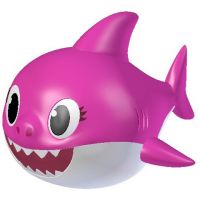 Baby Shark: Figura majke morskog psa - b/a/baby-shark-figura-majke-morskog-psa.jpg