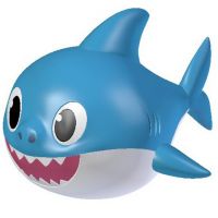 Baby Shark: Figura oca morskog psa - b/a/baby-shark-figura-oca-morskog-psa.jpg