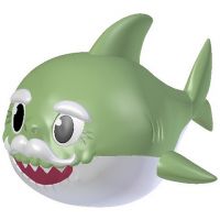 Baby Shark: Figura tate morskog psa - b/a/baby-shark-figura-tate-morskog-psa.jpg