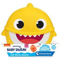 Baby Shark kocke - Clementoni - b/a/baby-shark-kocke-clementoni.jpg