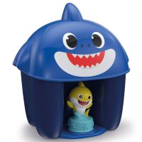 Baby Shark kocke sa figurom - više vrsta - Clementoni - b/a/baby-shark-kocke-sa-figurom-vise-vrsta-clementoni.jpg