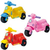 Baby skuter 45,5x22x20,5cm - razne boje - b/a/baby-skuter-45-5x22x20-5cm-razne-boje.jpg