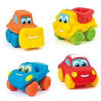 Baby Soft & Go mekano vozilo - više vrsta - Clementoni - b/a/baby-soft-go-mekano-vozilo-vise-vrsta-clementoni.jpg