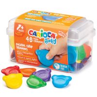 Baby Teddy masne bojice set od 48kom - Carioca - b/a/baby-teddy-masne-bojice-set-od-48kom-carioca.jpg