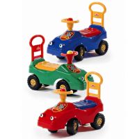 Baby trkaći auto - D-Toys - b/a/baby-trkaci-auto-d-toys.jpg