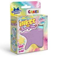 Craze Inkee: Duga boja zvijezda kupka bomba - b/a/bac223010d8924ae509ca2a305a1e715c3a924eea7a538fcd485b7ce33cc4320.jpg