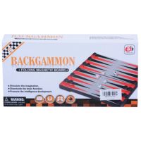 Backgammon magnetska društvena igra - b/a/backgammon-magnetska-drustvena-igra.jpg