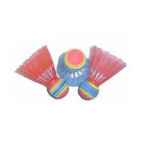 Badminton set od 3 dijela - Spartan - b/a/badminton-set-od-3-dijela-spartan.jpg