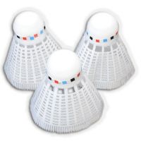 Badminton set od 3 komada u bijeloj boji - b/a/badminton-set-od-3-komada-u-bijeloj-boji.jpg