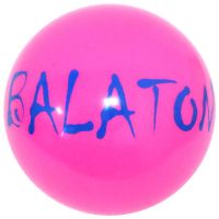 Balaton gumena lopta 14cm - b/a/balaton-gumena-lopta-14cm.jpg