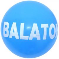 Balaton gumena lopta 22cm - b/a/balaton-gumena-lopta-22cm.jpg