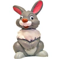 Bambi: Falina figura - b/a/bambi-falina-figura.jpg