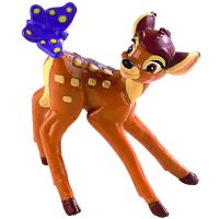 Bambi figura - b/a/bambi-figura.jpg