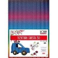 Bambino: 3D valoviti ukrasni karton u duginim bojama B4 25x35cm - b/a/bambino-3d-valoviti-ukrasni-karton-u-duginim-bojama-b4-25x35cm.jpg