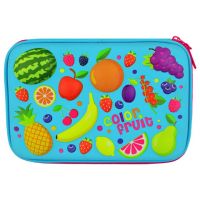 Bambino: Fruity 3D preklopna pernica 22x5x15cm - b/a/bambino-fruity-3d-preklopna-pernica-22x5x15cm.jpg