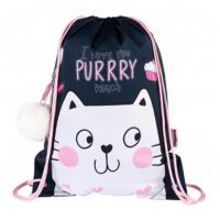 Bambino Kitty sportska torba 43x34cm - b/a/bambino-kitty-sportska-torba-43x34cm.jpg
