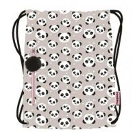 Bambino Panda sportska torba 43x34cm - b/a/bambino-panda-sportska-torba-43x34cm.jpg