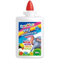 Bambino: Tekuće školsko ljepilo 250g - b/a/bambino-tekuce-skolsko-ljepilo-250g.jpg