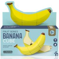 Banana Cube igra vještina - b/a/banana-cube-igra-vjestina.jpg