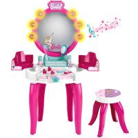 Barbie Beauty studio sa zvukom i svijetlom - b/a/barbie-beauty-studio-sa-zvukom-i-svijetlom.jpg