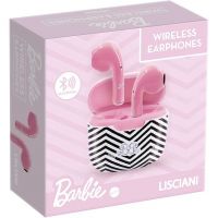 Barbie bežične Bluetooth ružičaste slušalice - Lisciani - b/a/barbie-bezicne-bluetooth-ruzicaste-slusalice-lisciani-1.jpg
