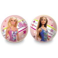 Barbie BioBall gumena lopta 23cm - b/a/barbie-bioball-gumena-lopta-23cm.jpg