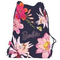 Barbie Botanical sportski ruksak - b/a/barbie-botanical-sportski-ruksak.jpg