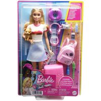 Barbie®: Dreamhouse Adventures Travel lutka Barbie s dodacima - Mattel - b/a/barbie-dreamhouse-adventures-travel-lutka-barbie-s-dodacima-mattel.jpg