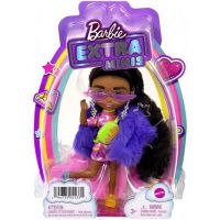 Barbie Ekstravagantna mini beba u različitim cipelama - Mattel - b/a/barbie-ekstravagantna-mini-beba-u-razlicitim-cipelama-mattel.jpg