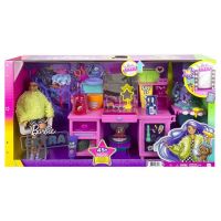 Barbie: Ekstravagantna svlačionica sa djetetom - Mattel - b/a/barbie-ekstravagantna-svlacionica-sa-djetetom-mattel.jpg