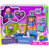 Barbie: Ekstravagantni set igračaka carstvo - Mattel - b/a/barbie-ekstravagantni-set-igracaka-carstvo-mattel.jpg