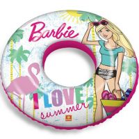 Barbie guma za plivanje na napuhavanje 50 cm - b/a/barbie-guma-za-plivanje-na-napuhavanje-50-cm.jpg
