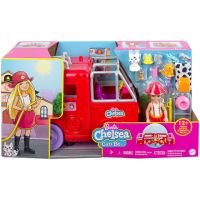 Barbie: Komplet igračaka vatrogasno vozilo Chelsea - Mattel - b/a/barbie-komplet-igracaka-vatrogasno-vozilo-chelsea-mattel.jpg