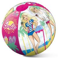 Barbie lopta za plažu na napuhavanje 50 cm - b/a/barbie-lopta-za-plazu-na-napuhavanje-50-cm.jpg