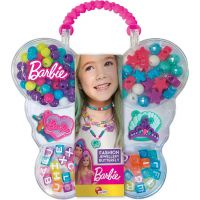 Barbie modni nakit u kutiji s leptirima - Lisciani - b/a/barbie-modni-nakit-u-kutiji-s-leptirima-lisciani.jpg