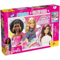 Barbie najbolje prijateljice, sjajni puzzle od 108 dijelova, 50x35 cm - Lisciani - b/a/barbie-najbolje-prijateljice-sjajni-puzzle-od-108-dijelova-50x35-cm-lisciani.jpg