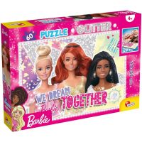 Barbie prijateljice, glitter slagalica od 60 dijelova 50x35cm - Lisciani - b/a/barbie-prijateljice-glitter-slagalica-od-60-dijelova-50x35cm-lisciani.jpg