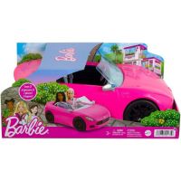 Barbie: Ružičasti Barbie kabriolet auto 2022 - Mattel - b/a/barbie-ruzicasti-barbie-kabriolet-auto-2022-mattel.jpg