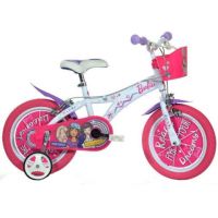 Barbie ružičasto-bijeli bicikl - veličina 14 - b/a/barbie-ruzicasto-bijeli-bicikl-velicina-14.jpg