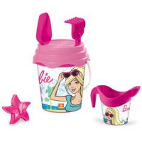 Barbie set za pijesak sa kanticom - Mondo Toys - b/a/barbie-set-za-pijesak-sa-kanticom-mondo-toys.jpg