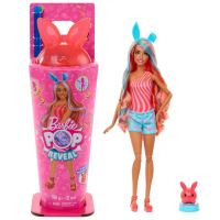 Barbie: Slime Reveal Životinjska Zabava - Set za igru s mačkom - Mattel - b/a/barbie-slime-reveal-zivotinjska-zabava-set-za-igru-s-mackom-mattel.jpg