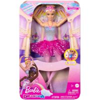 Barbie®: Vilinska balerina duginih boja sa plavom kosom i svjetlom - Mattel - b/a/barbie-vilinska-balerina-duginih-boja-sa-plavom-kosom-i-svjetlom-mattel.jpg