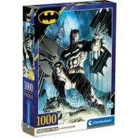 Batman HQC puzzle s posterom od 1000 komada - Clementoni - b/a/batman-hqc-puzzle-s-posterom-od-1000-komada-clementoni.jpg