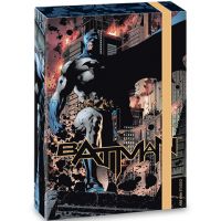 Batman mapa s gumicom A/5 - b/a/batman-mapa-s-gumicom-a-5.jpg
