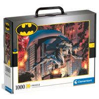Batman puzzle kofer od 1000kom u kutiji za pohranu - Clementoni - b/a/batman-puzzle-kofer-od-1000kom-u-kutiji-za-pohranu-clementoni.jpg