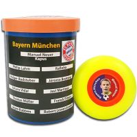 Bayern München ekipa za gumb nogomet - b/a/bayern-munchen-ekipa-za-gumb-nogomet.jpg