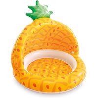 Bazen za bebe od ananasa 102x94cm - Intex - b/a/bazen-za-bebe-od-ananasa-102x94cm-intex.jpg